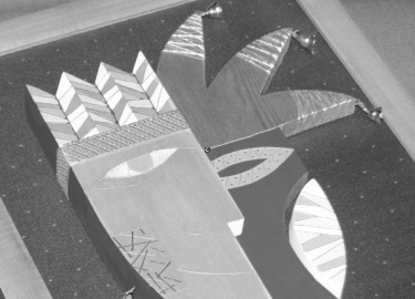 Сюжет телекомпании Ника+. Петрозаводск 2016
