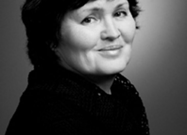 Без малого тридцать лет Татьяна Бершадская трудилась на благо театрального искусства Карелии. Благодаря редкому сочетанию острого технического ума ...