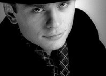 Директор единственного в Карелии Негосударственного театра Владимир Весский о тяжелой доле свободного художника
