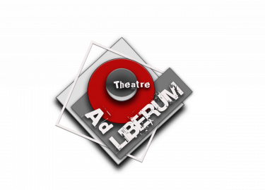 Интервью, беседы, знакомство
